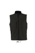 majcoteka:sku:so46601bl-s:color:so46601-black-a.jpg