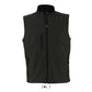 majcoteka:sku:so46601bl-s:packshot:so46601-black-a1.jpg