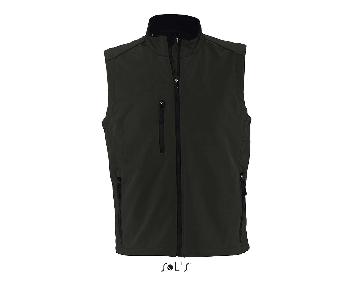 majcoteka:sku:so46601bl-s:packshot:so46601-black-a1.jpg