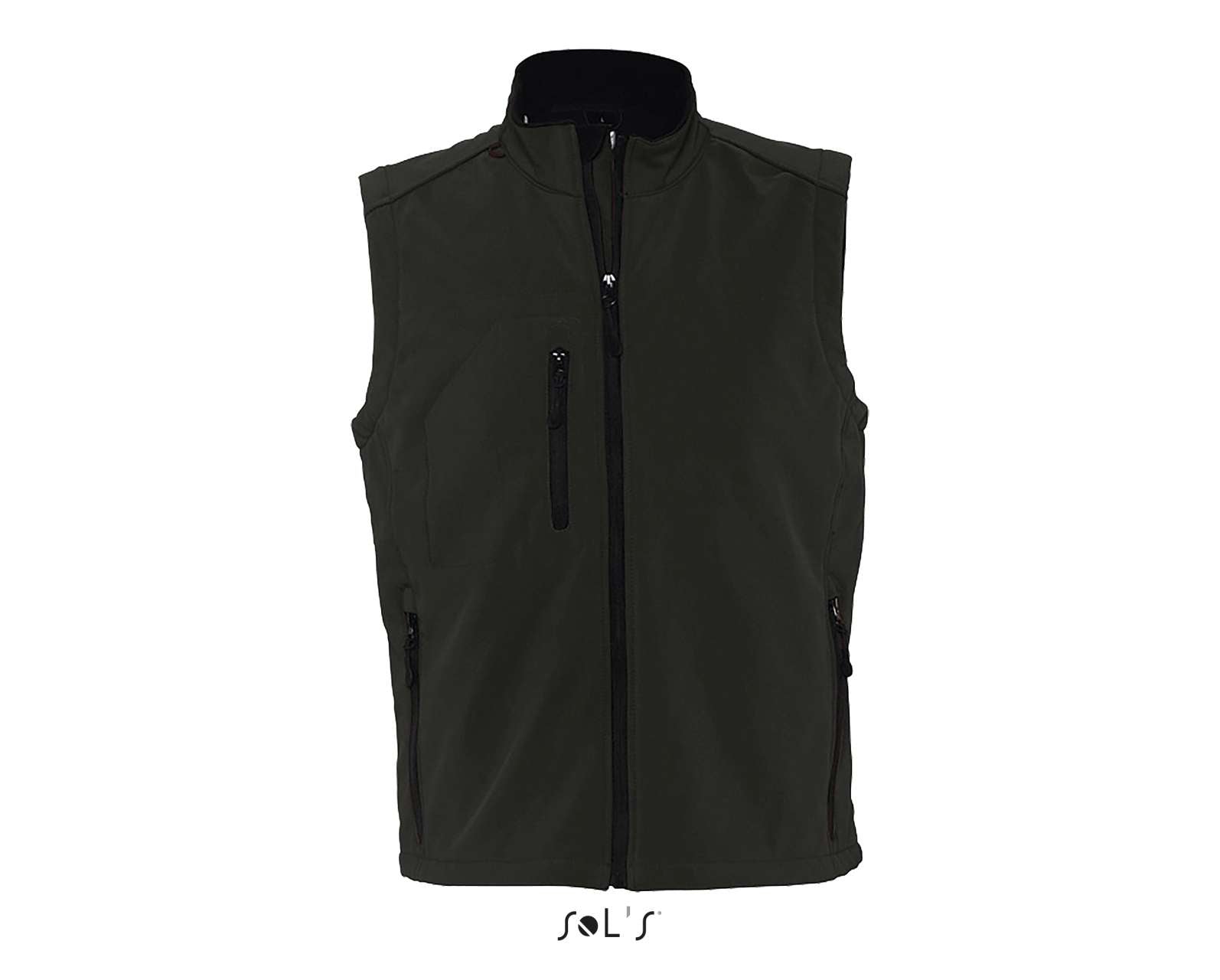 majcoteka:sku:so46601bl-s:packshot:so46601-black-a1.jpg