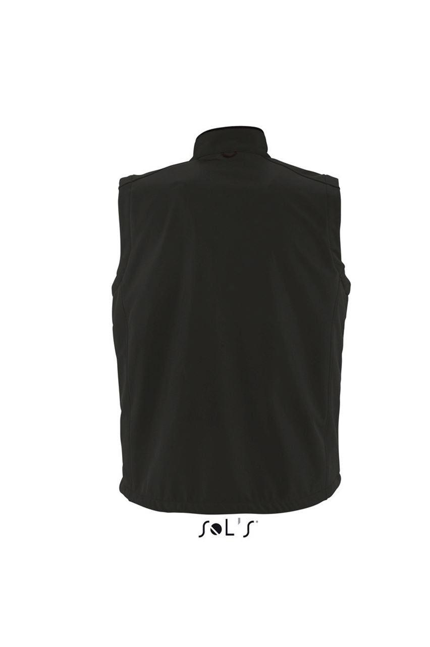 majcoteka:sku:so46601bl-s:packshot:so46601-black-b.jpg