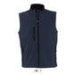 majcoteka:sku:so46601fn-s:color:so46601-french_navy-a1.jpg