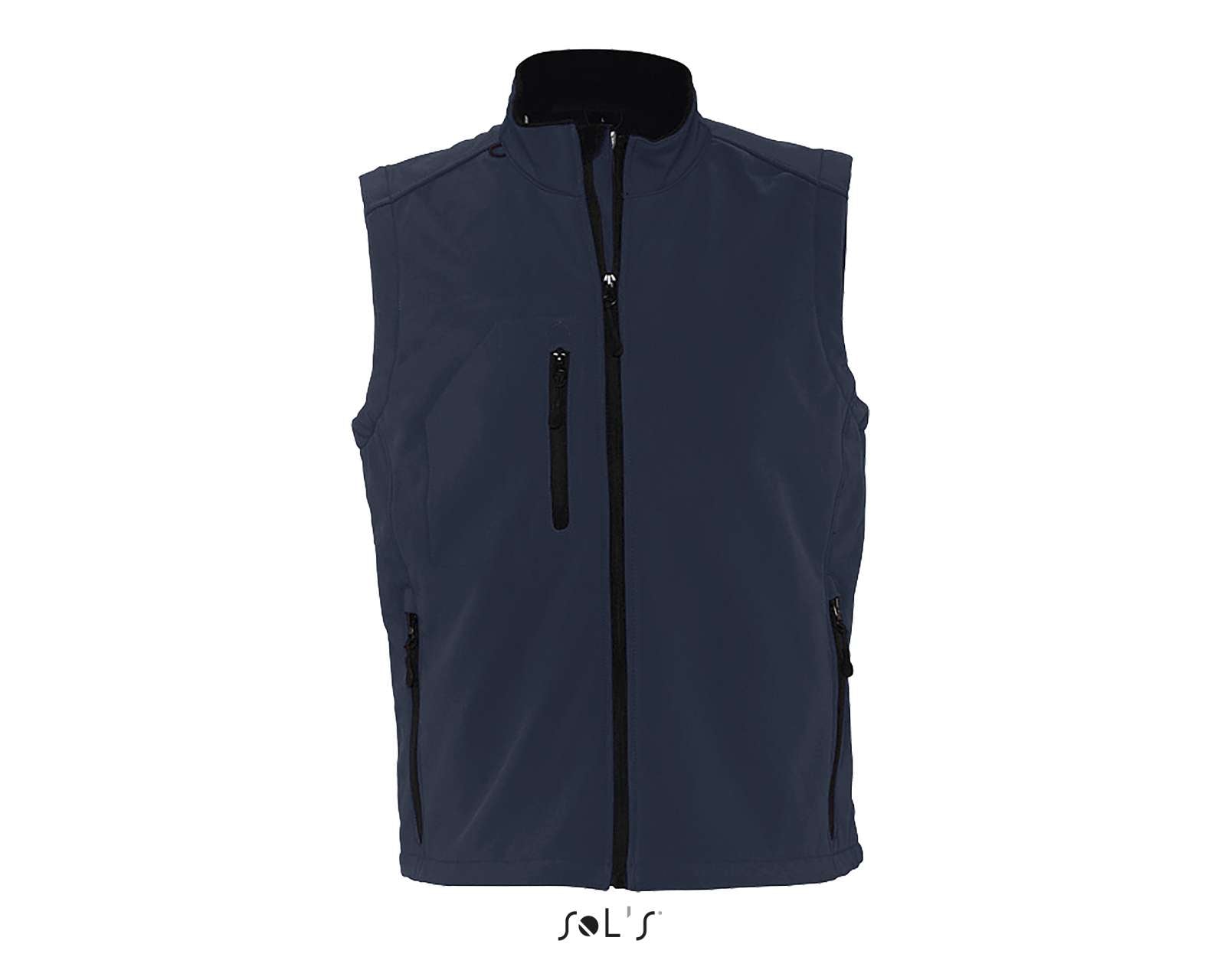 majcoteka:sku:so46601fn-s:color:so46601-french_navy-a1.jpg