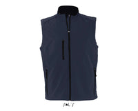 majcoteka:sku:so46601fn-s:color:so46601-french_navy-a1.jpg