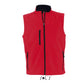 majcoteka:sku:so46601pre-s:color:so46601-pepper_red-a.jpg