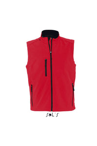 majcoteka:sku:so46601pre-s:color:so46601-pepper_red-a.jpg