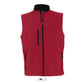 majcoteka:sku:so46601pre-s:packshot:so46601-pepper_red-a1.jpg