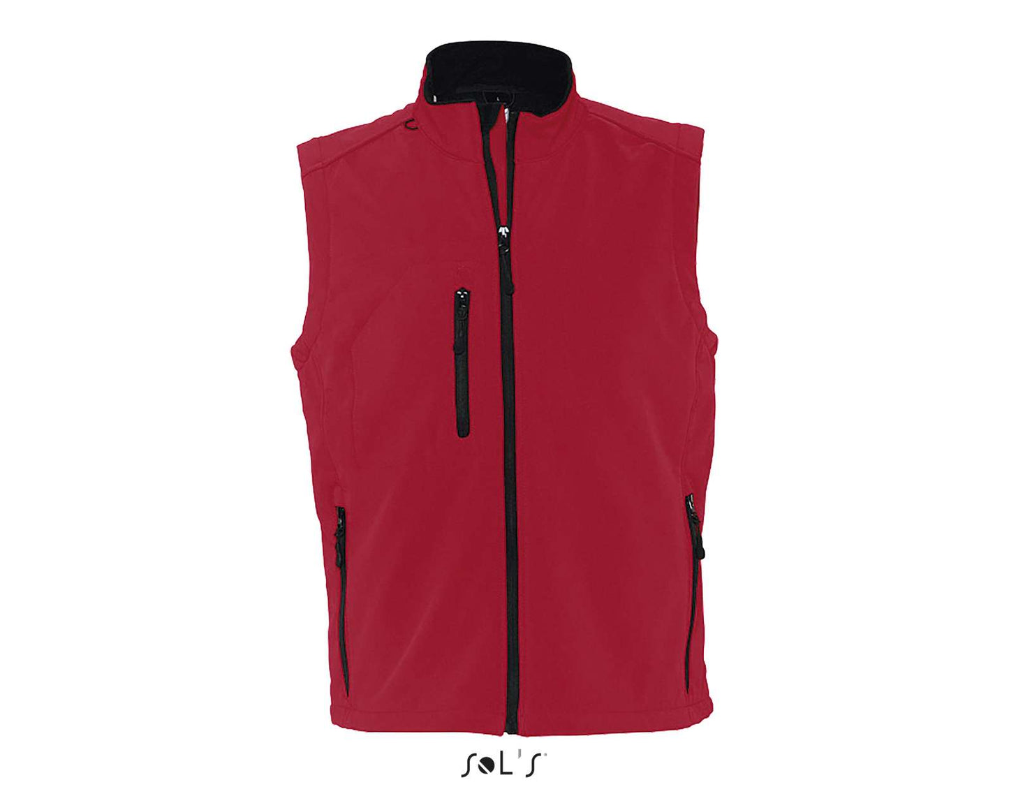 majcoteka:sku:so46601pre-s:packshot:so46601-pepper_red-a1.jpg