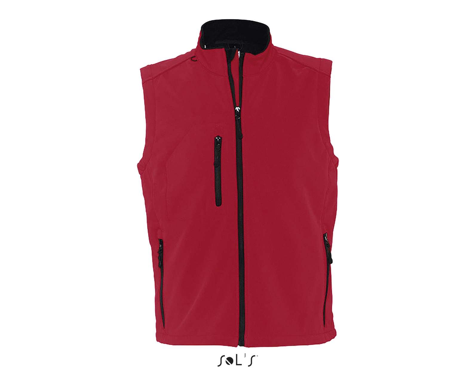 majcoteka:sku:so46601pre-s:packshot:so46601-pepper_red-a1.jpg