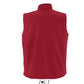 majcoteka:sku:so46601pre-s:packshot:so46601-pepper_red-b.jpg