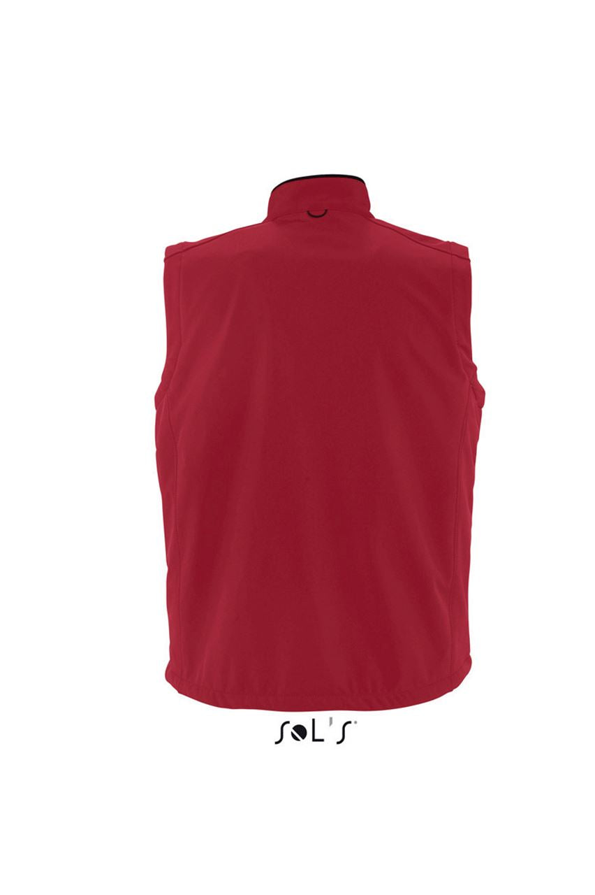 majcoteka:sku:so46601pre-s:packshot:so46601-pepper_red-b.jpg