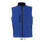 majcoteka:sku:so46601ro-s:color:so46601-royal_blue-a.jpg