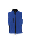 majcoteka:sku:so46601ro-s:color:so46601-royal_blue-a.jpg