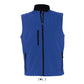 majcoteka:sku:so46601ro-s:packshot:so46601-royal_blue-a1.jpg
