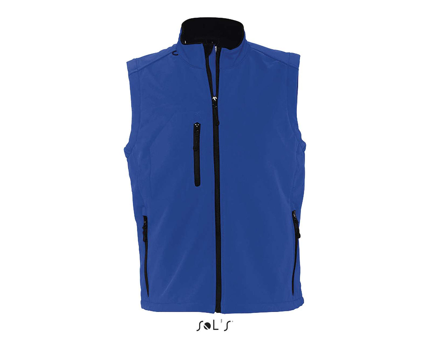 majcoteka:sku:so46601ro-s:packshot:so46601-royal_blue-a1.jpg