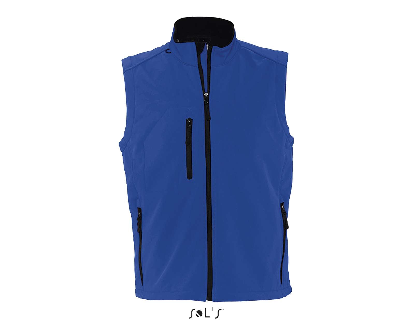 majcoteka:sku:so46601ro-s:packshot:so46601-royal_blue-a1.jpg