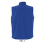 majcoteka:sku:so46601ro-s:packshot:so46601-royal_blue-b.jpg