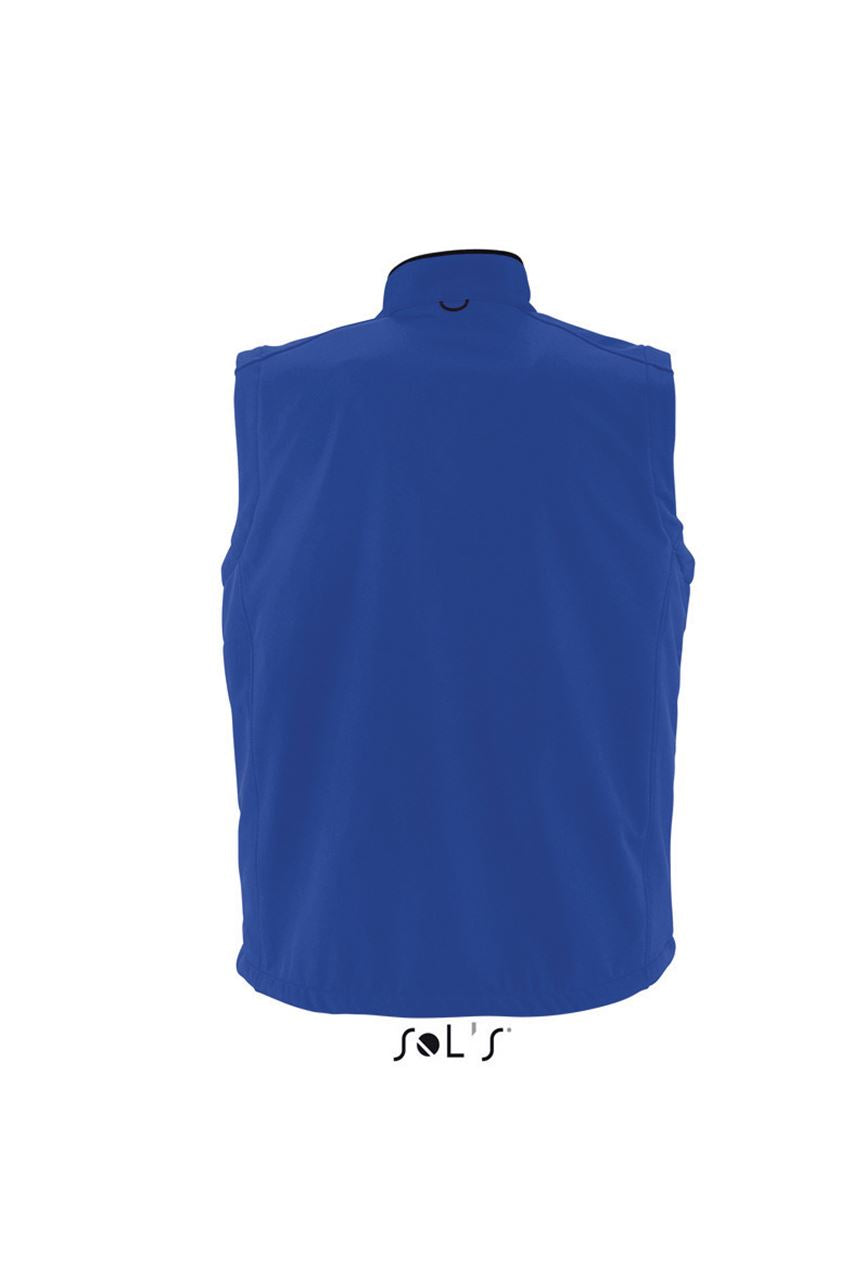 majcoteka:sku:so46601ro-s:packshot:so46601-royal_blue-b.jpg
