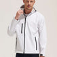 majcoteka:style:SO46602:main:so46602-2.jpg