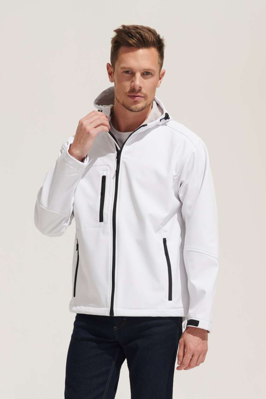 majcoteka:style:SO46602:main:so46602-2.jpg