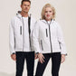 majcoteka:style:SO46602:alt:so46602-3.jpg