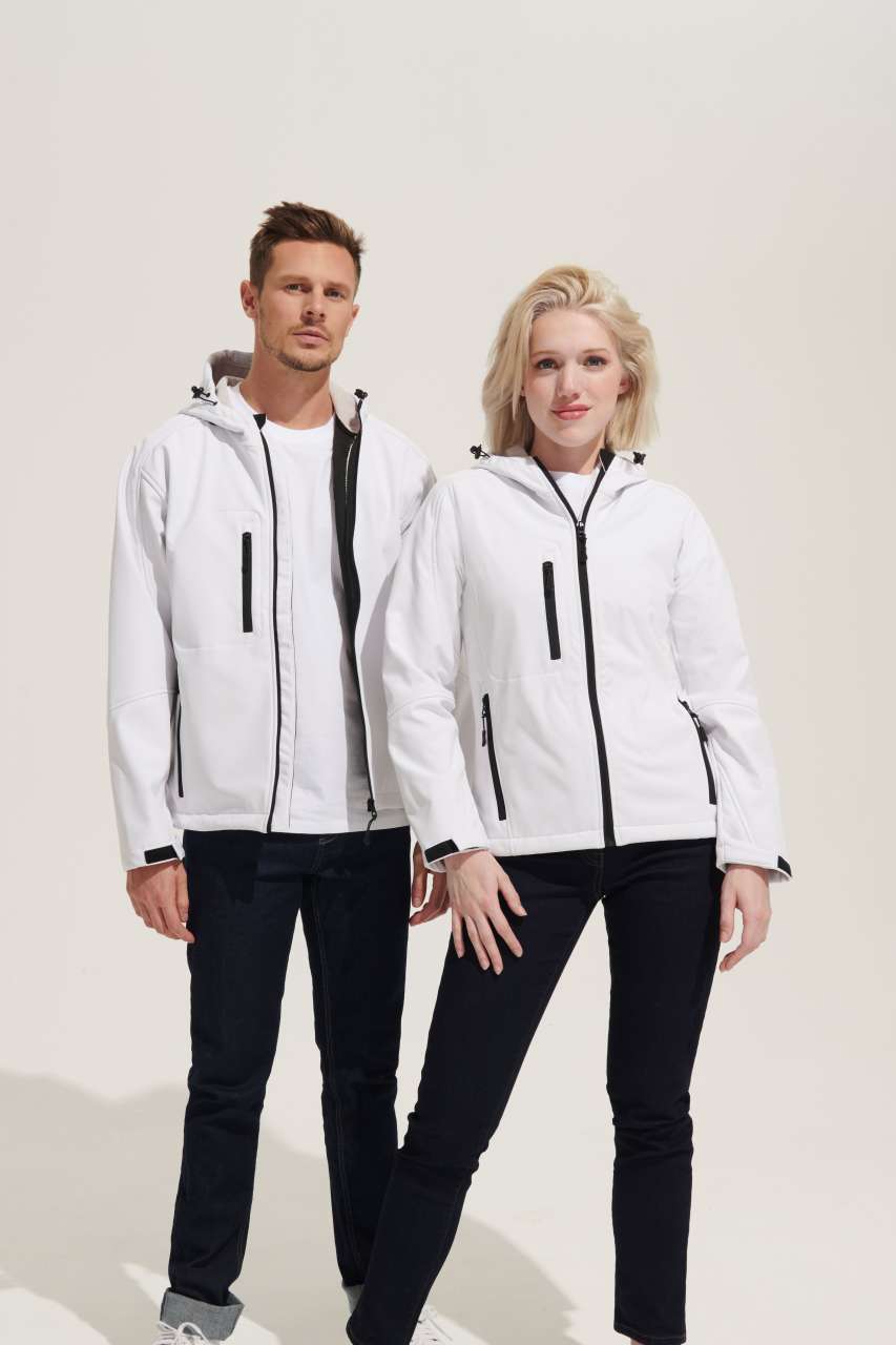 majcoteka:style:SO46602:alt:so46602-3.jpg