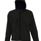 majcoteka:sku:so46602bl-s:color:so46602-black-a.jpg