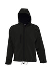 majcoteka:sku:so46602bl-s:color:so46602-black-a.jpg