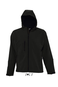 majcoteka:sku:so46602bl-s:color:so46602-black-a.jpg