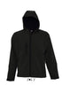 majcoteka:sku:so46602bl-s:color:so46602-black-a.jpg
