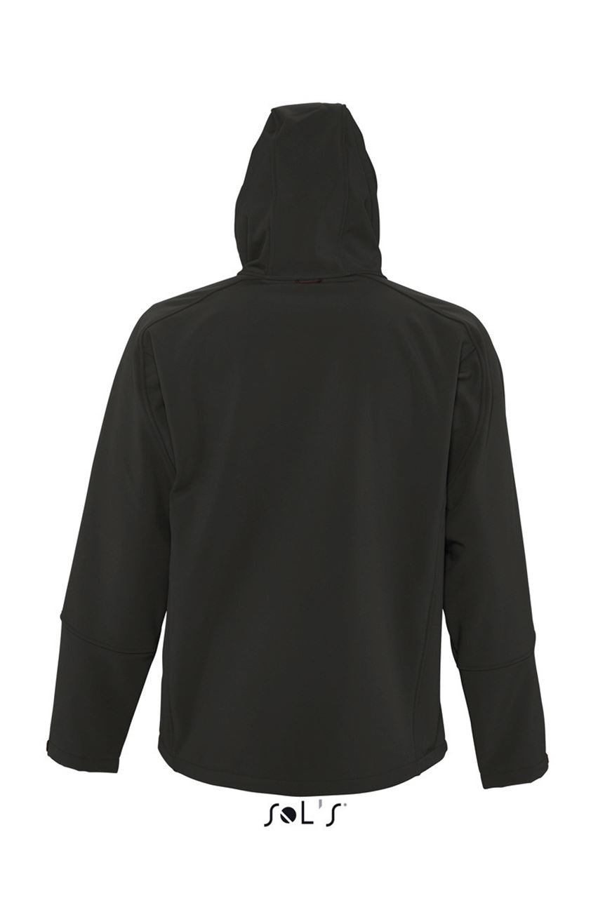 majcoteka:sku:so46602bl-s:packshot:so46602-black-b.jpg