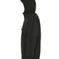 majcoteka:sku:so46602bl-s:packshot:so46602-black-c.jpg