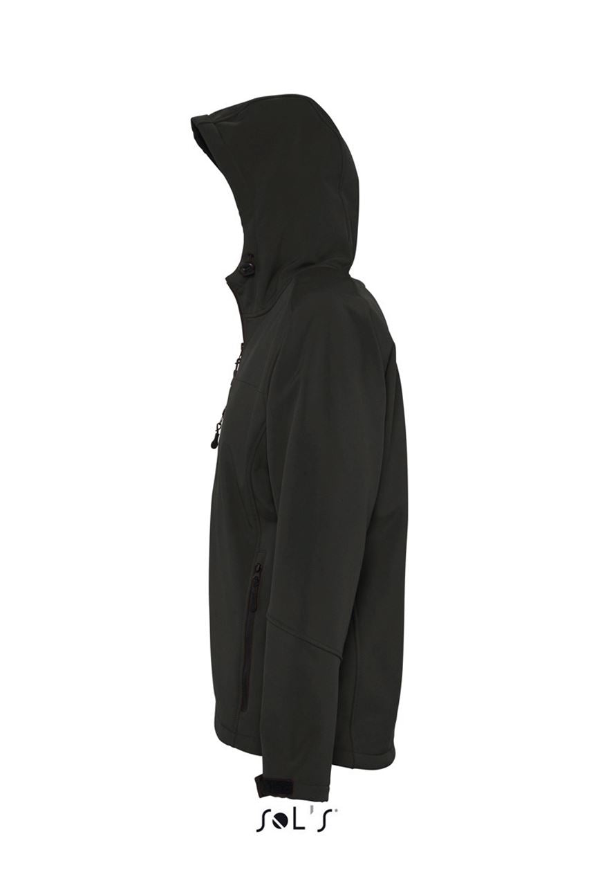 majcoteka:sku:so46602bl-s:packshot:so46602-black-c.jpg