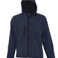 majcoteka:sku:so46602fn-s:color:so46602-french_navy-a1.jpg