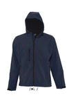 majcoteka:sku:so46602fn-s:color:so46602-french_navy-a1.jpg