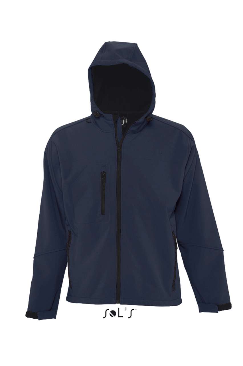 majcoteka:sku:so46602fn-s:color:so46602-french_navy-a1.jpg