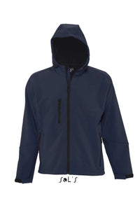 majcoteka:sku:so46602fn-s:color:so46602-french_navy-a1.jpg