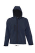 majcoteka:sku:so46602fn-s:color:so46602-french_navy-a1.jpg
