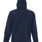 majcoteka:sku:so46602fn-s:packshot:so46602-french_navy-b1.jpg