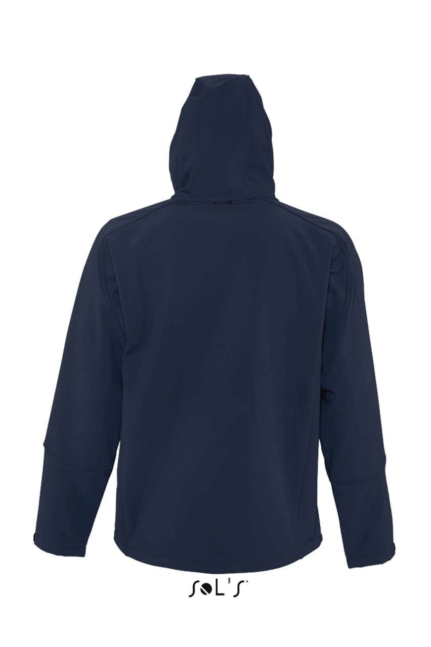 majcoteka:sku:so46602fn-s:packshot:so46602-french_navy-b1.jpg