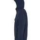 majcoteka:sku:so46602fn-s:packshot:so46602-french_navy-c1.jpg