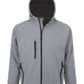 majcoteka:sku:so46602gm-s:color:so46602-grey_melange-a1.jpg