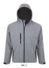 majcoteka:sku:so46602gm-s:color:so46602-grey_melange-a1.jpg