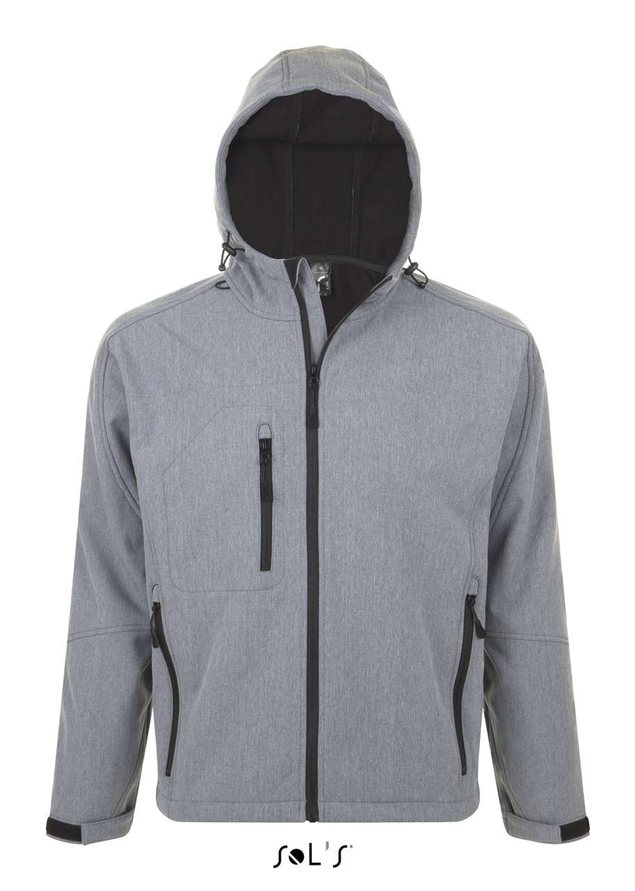 majcoteka:sku:so46602gm-s:color:so46602-grey_melange-a1.jpg