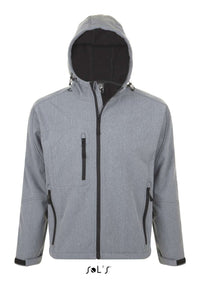 majcoteka:sku:so46602gm-s:color:so46602-grey_melange-a1.jpg