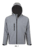 majcoteka:sku:so46602gm-s:color:so46602-grey_melange-a1.jpg
