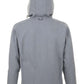 majcoteka:sku:so46602gm-s:packshot:so46602-grey_melange-b1.jpg
