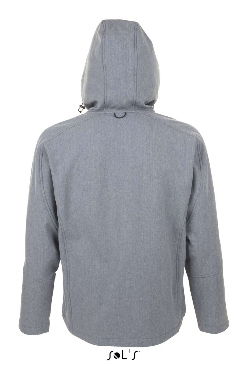 majcoteka:sku:so46602gm-s:packshot:so46602-grey_melange-b1.jpg