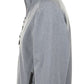 majcoteka:sku:so46602gm-s:packshot:so46602-grey_melange-c1.jpg