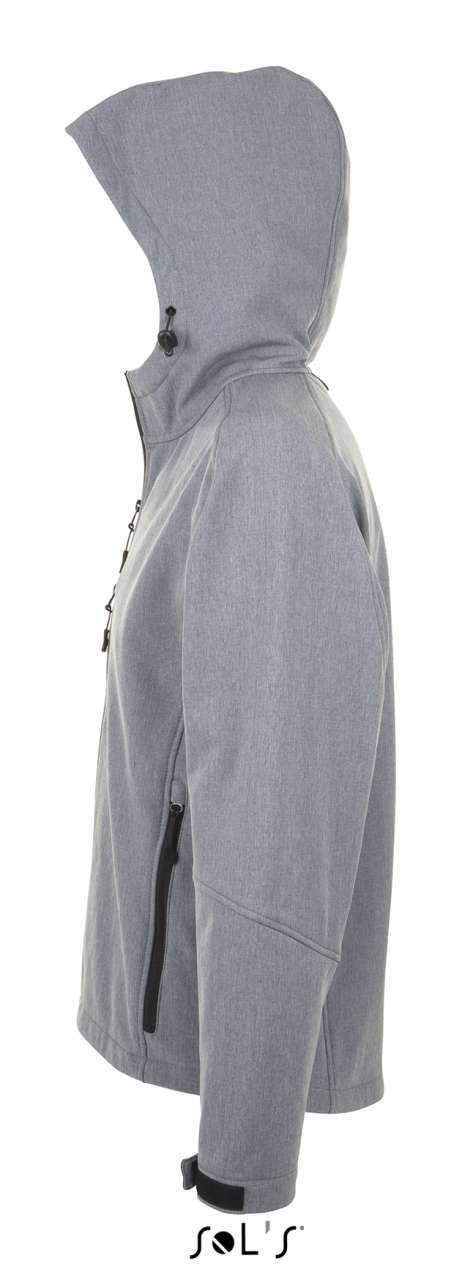 majcoteka:sku:so46602gm-s:packshot:so46602-grey_melange-c1.jpg